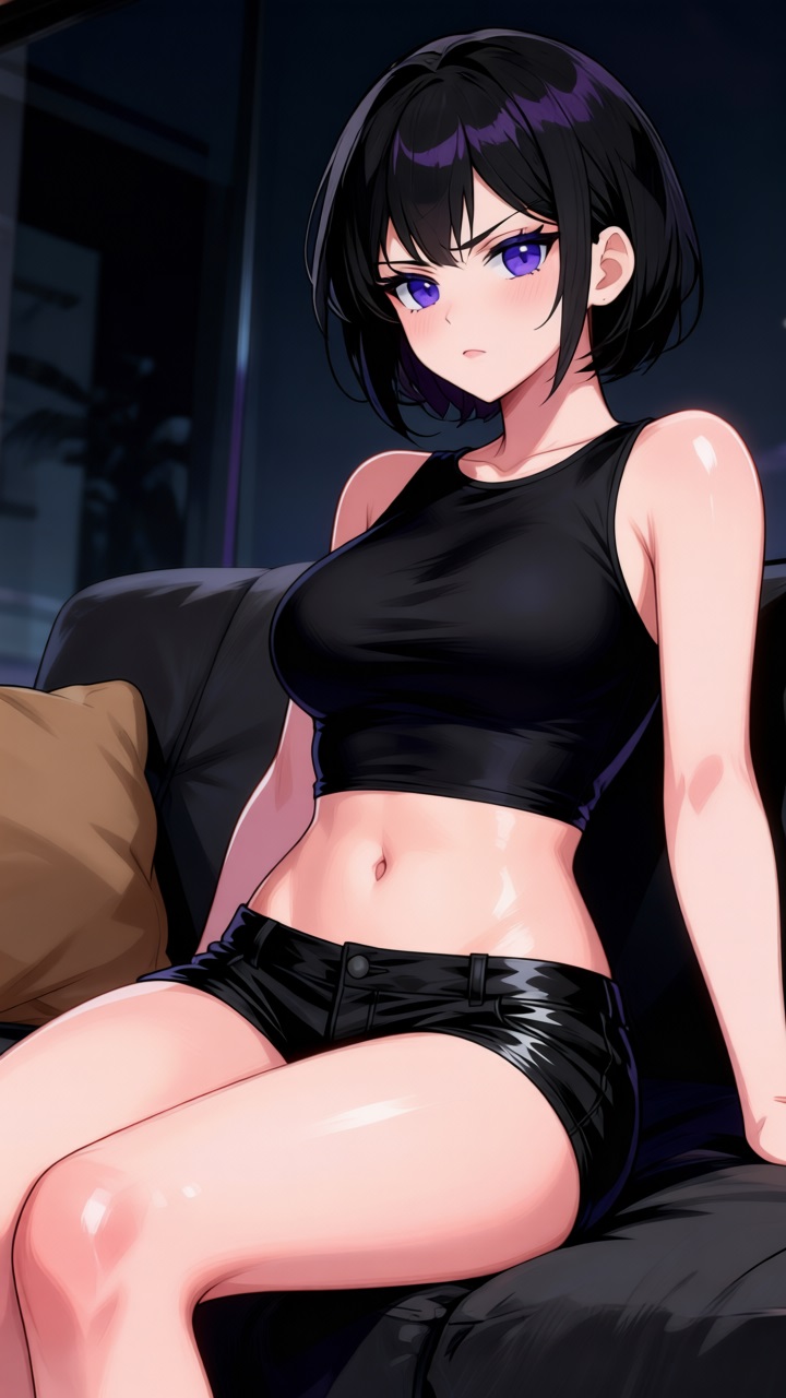 Samara