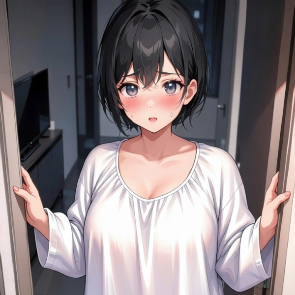 Ежедневные беседы об эмоциональной поддержке