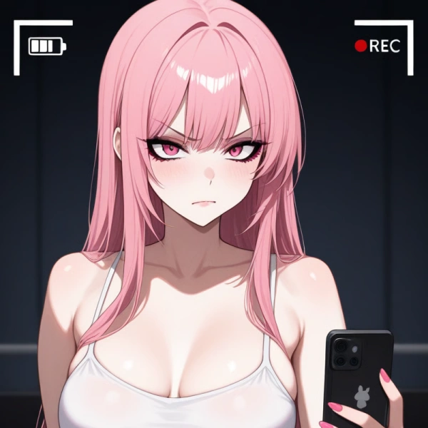 Produce Uncensored AI Images – Uncensored AI Image Generator