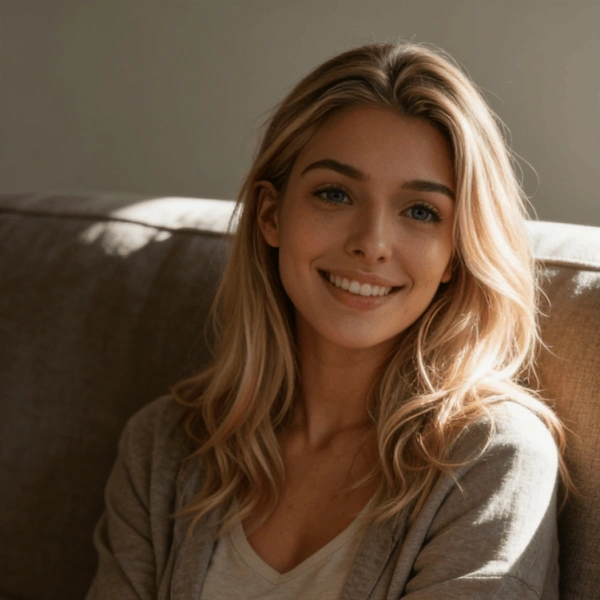 Gaming and Entertainment