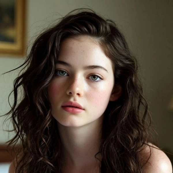 Long-Distance Relationship Bridge