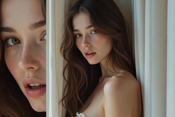 Convert Prompts into AI Videos – NSFW Text to Video