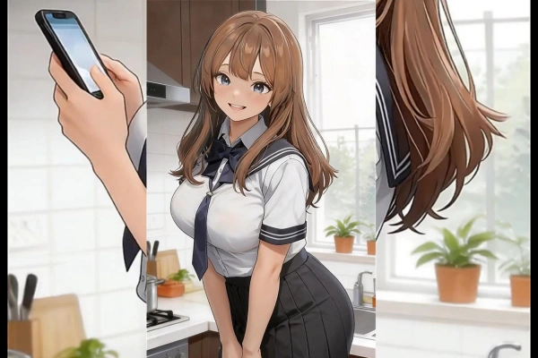 Build Unfiltered Visual Concepts – AI Video Generator Unfiltered