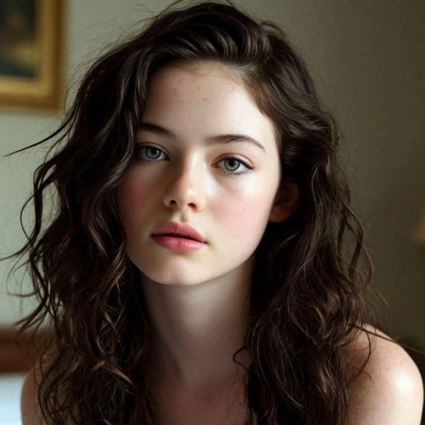 AI Sex Chat Bots for Interactive Roleplay