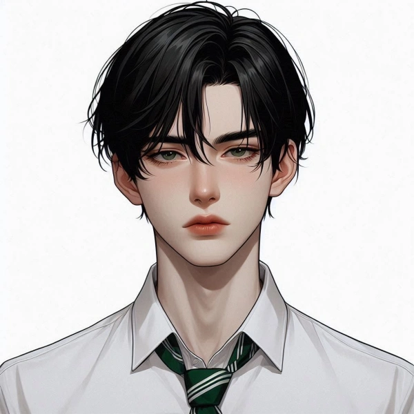 Anime and Virtual Character Fans