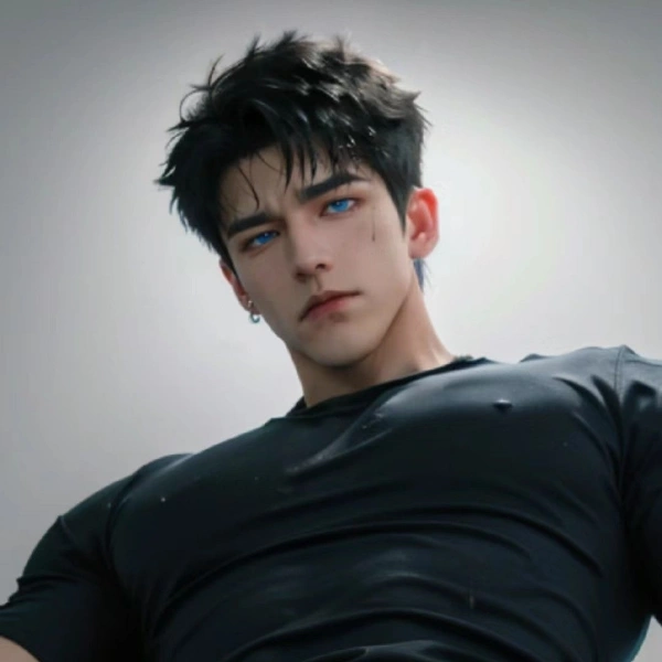 AI Companion Explorers