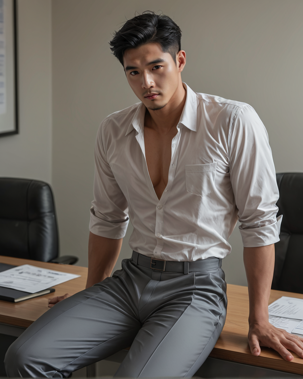 Han