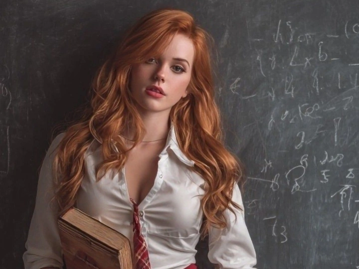 Transform Photos into AI Sexy Animations