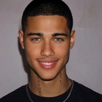 Content Creators Seeking Engaging Videos