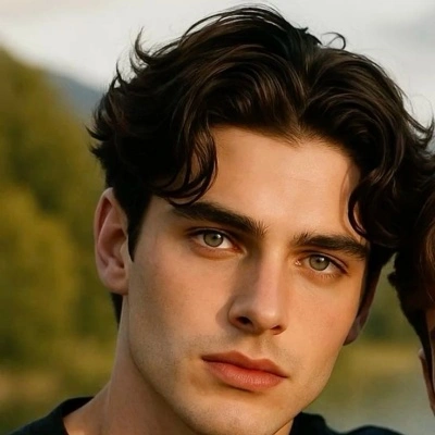 Artists Exploring AI Sexy Animations