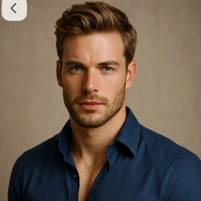 Entertainment Enthusiasts for Fun Generations