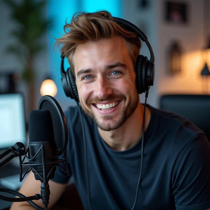 Artisti digitali in cerca di modifiche rapide