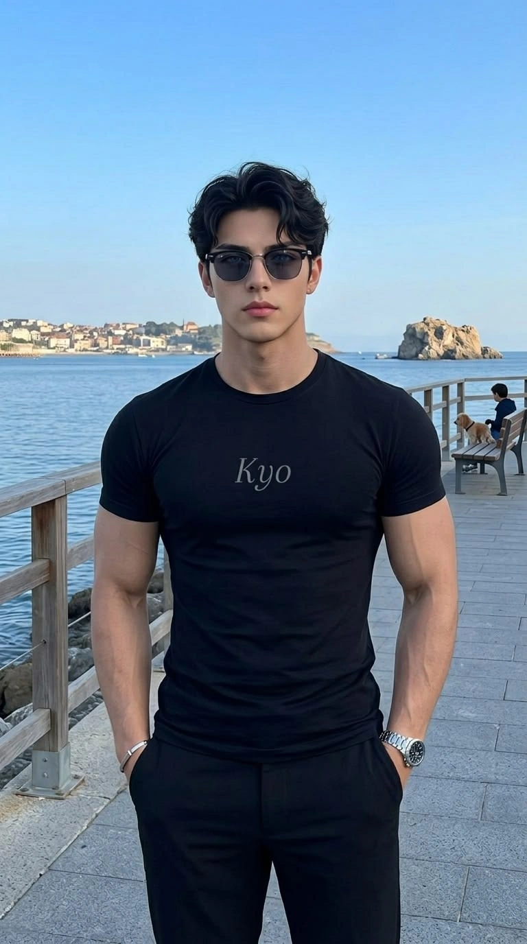 Build Private Male Undress Projects