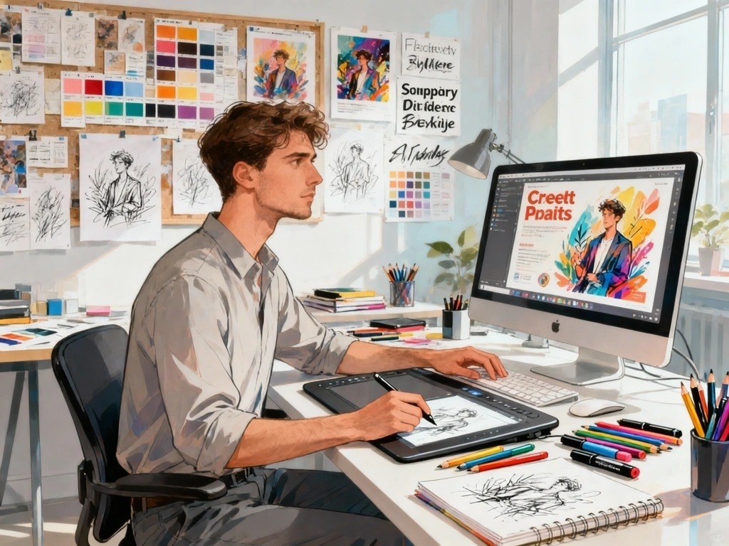 Créateurs de contenus pour adultes