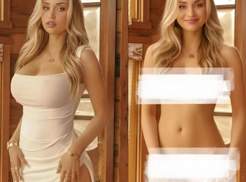 AI Clothes Remover Magic Eraser Online Free