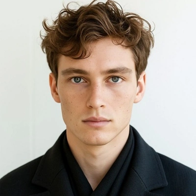 Photographers Seeking Quick Nude Edits