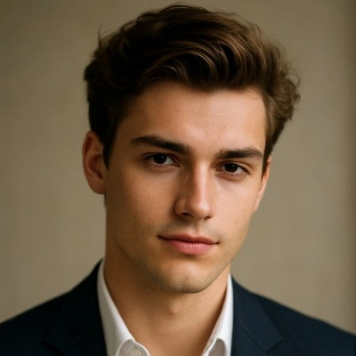 Content Creators for NSFW Video Projects