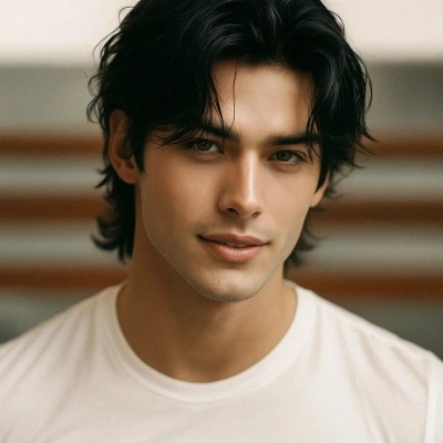 Artists Exploring Body Form Transformations