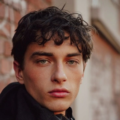 Vermarkter, die auf virale Twerk-Inhalte abzielen