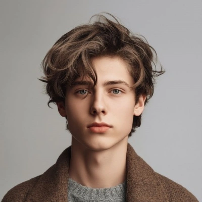 Создатели контента: ускорьте производство порнофильмов с искусственным интеллектом Undress